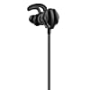 Cosmic Byte CB-EP-05 Gaming Earphone with Detachable Microphone for PC, PS4, Mobiles, Tablets (Black) #5