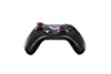 Cosmic Byte ARES Wireless Controller for PC (Black) #2