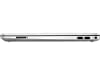 HP 15 Ryzen 3 Thin & Light 15.6-inch (39.6 cms) FHD Laptop (Ryzen 3 3250U/8GB/256GB SSD/Windows 10/MS Office/1.69 kg), 15s-gy0501AU, Silver #4