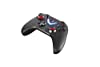 Cosmic Byte ARES Wireless Controller for PC (Black) #1