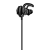 Cosmic Byte CB-EP-05 Gaming Earphone with Detachable Microphone for PC, PS4, Mobiles, Tablets (Black) #4