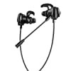 Cosmic Byte CB-EP-05 Gaming Earphone with Detachable Microphone for PC, PS4, Mobiles, Tablets (Black) #1
