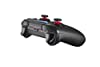 Cosmic Byte ARES Wireless Controller for PC (Black) #4