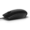 Dell MS116 1000DPI USB Wired Optical Mouse #3