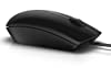 Dell MS116 1000DPI USB Wired Optical Mouse #5