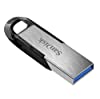 SanDisk Ultra Flair 32GB USB 3.0 Pen Drive #2