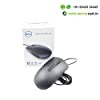 Dell MS116 1000DPI USB Wired Optical Mouse #4