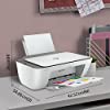 HP Deskjet Ink Advantage Ultra 4826 All-in-one, Colour Printer for Home, Dual Band WiFi with self-Reset, Ultra Low Cost- 2600 Mono Pages and 1400 Colour Pages in The Box, White, 42.4X55.5X24.5 cm #3