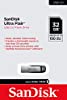 SanDisk Ultra Flair 32GB USB 3.0 Pen Drive #5