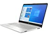 HP 15 Ryzen 3 Thin & Light 15.6-inch (39.6 cms) FHD Laptop (Ryzen 3 3250U/8GB/256GB SSD/Windows 10/MS Office/1.69 kg), 15s-gy0501AU, Silver #2
