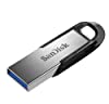 SanDisk Ultra Flair 32GB USB 3.0 Pen Drive #1