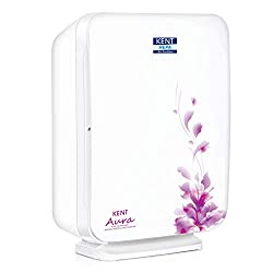 kent air purifier