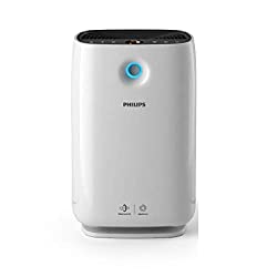 Philips Air Purifier