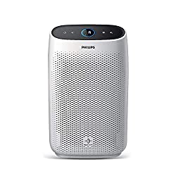 philips air purifier
