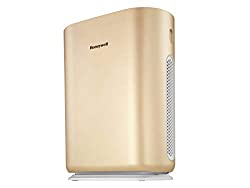 Honeywell Air Purifier