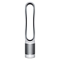 Dyson Air Purifier