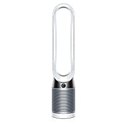Dyson Pure Cool Air Purifer