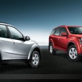 Designed and developed entirely in-house by Mahindra, at the world class research and development facility, Mahindra Research Valley, Chennai, the XUV500 is Mahindra?s first in a series of next-generation global...