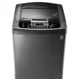 LG Fully Automatic washing machine now comes equipped with revolutionary 6 motion direct drive technology that replicates motions of handwash to give your clothes the most effective wash in the...