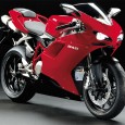 Ducati Superbike 848 EVO Bike Features: 140hp of power and 72.3lb-ft (98Nm) of torque Exhaust system Lightweight clutch Cross-mounted steering damper Magnesium alloy covers 848EVO’s Testastretta Engine Vacural crankcases Elliptical...