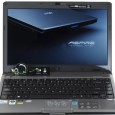 Acer Aspire Timeline 5810T Features: 8+ hour battery life Ultra-thin and light Remain Cooler on your Lap Multi-gesture touchpad, easy-launch keys, touchpad lock, and ODD eject button Energy savings Streamlined...