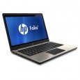 HP Folio 13-1017tu Laptop Technical Specifications & Price: Intel Core i5-2467M Processor (Up to 1.6 GHz) Intel HM65 Express Chipset Intel HD Graphics 3000 Graphics 4GB 1333 MHz DDR3 RAM...