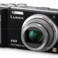  Panasonic Lumix DMC-TZ10 Features & Specification: 12.1 Megapixels 25mm Wide-angle Lens 12x Optical Zoom LEICA DC Lens Intelligent Resolution Technology and 16x Intelligent Zoom HD Movie in AVCHD Lite and...