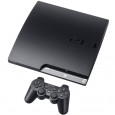 New Sony PlayStation 3 – lower india price New Sony Playstation3 slim will not offer any additional functionality, features over existing PS3 but it is much more energy efficient and smaller at...