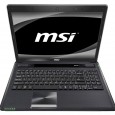 MSI CX640DX Laptop Features & Specifications, India Price: Operating System: Genuine Windows 7 Home Premium 15.6″ Inches HD (1366 x 768) Pixels Display Screen 2nd Generation Intel Core i3/i5/i7 Processor...
