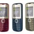 Nokia C2 Dual SIm Mobile Features: Dual Sim (GSM+GSM) GPRS/WAP Symbian Series 40 OS 1.8? inch (128×160 pixels) Color 0.3 Mgapixel Camera Micro-SD cards of up to 32GB SMS/MMS Stereo...