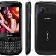 Intex IN 4666 Mobile Phone Features: Dual SIM(GSM+GSM) 2 MegaPixels Camera FM Radio Noise cancellation technology Mobile TV QWERTY keypad Audio/Video Player Social Networking Intex IN 4666 Phone Technical Details:...