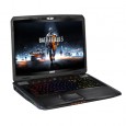 MSI GT783-625US Gaming Laptop Features & Technical Specifications: Operating System: Genuine Windows 7 Professional/Ultimate/Home Premium 17.3? Full HD LED Backlight (1920×1080) Pixels Display Screen Intel Core i7-2630QM 2nd generation (Sandy Bridge)...