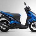 Yamaha Motor Introduced this bike in Indonesia on January 2012, coming soon avail in India also. Yamaha Xeon scooter specifications: Engine : 124.9 cc , Liquid Cooled Maximum Power : 8.05 kW @ 8500 rpm...
