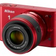 Nikon 1 J1 Digital Camera Price in India. Nikon 1 J1 for the freedom to capture, communicate and connect to life. Bring quality, depth and passion to visual storytelling and...