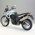 BMW F650GS Bike Features and Specifications : Top Speed 180kph Mileage: 50+ KMPL Engine : Water-cooled, 2-cylinder, 4-stroke, four valves per cylinder, two overhead camshafts, dry sump lubrication Bore x...