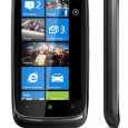 Nokia Lumia 610 NFC Mobile Features and Specifications : Operating System : Microsoft Windows Phone 7.5 Mango CPU : 1.5GHz Dual-Core Processor Rear Camera : 5 Megapixel with LED Flash...