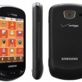 Samsung U380 Brightside Mobile Features and Specifications : 2G Network – CDMA 800 / 1900 3G Network – CDMA2000 1xEV-DO Dimensions – 111 x 60 x 14 mm Weight –...