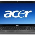Acer Aspire 5250 Laptop Features and Specifications : Operating System : Windows 7 Home Basic OS CPU : 1.65 GHz AMD E-450 Dual-Core Processor Graphics Card : AMD Radeon HD...