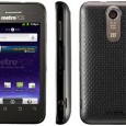 ZTE Score M Mobile Features and Specifications : Status: Q3 2012 Network: CDMA 800 / 1700 / 1900 / 2100| 3G: CDMA2000 1xEV-DO OS : Android OS, v2.3 (Gingerbread) Display:...
