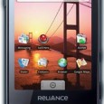 Samsung Galaxy i899 Android Mobile features: 3.2 inch AMOLED Display 800 MHz powerful Processor High Speed Net Connectivity up to 3.1 mbps (Reliance Network) Android Marketplace to download lots of...