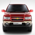 Chevrolet Tavera Neo3 Features and Specifications: The all new wheel cover design adds to the style factor 3 Spoke Steering Wheel with Power Steering Dual Cockpit Design Rear Window Defogger […]
