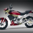 Mahindra motor company is going to launch a Mahindra Mojo bike with super powerful features bike in india soon .The Italian design and super power with the great 300cc engine...