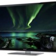 Panasonic VIERA TH-P65VT50D Full HD 3D Plasma TV Features: Active Shutter Progressive 3D NeoPlasma Panel Vivid Colour Creation THX 3D Certified Display One Sheet of Glass Design Energy Saving Functions...