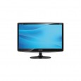 Samsung B2230 Full HD LCD Monitor Unique Features & Technical Details: Size: 21.5? Inch (54.61 cms) Resolution: (1920 x 1080) Pixels Brightness: 300 cd/m Color Depth: 16.7M Contrast Ratio: DC...