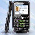 Micromax Q5C is new CDMA Mobile phone with full QWERTY keypad and preloaded with Nimbuzz (IM Client), Opera mini web browser for fast Internet browsing at affordable price. Micromax Q5C...