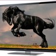 Panasonic VIERA 42 inches Plasma TV TH-P42GT50D Features and Specifications: Screen Size: 42 inches Panel: Full-HD NeoPlasma Display Resolution: 1,920 (W) x 1,080 (H) Picture Mode: Dynamic / Normal /...