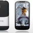 HTC Amaze 4G Features and Specifications: Network: GSM 850 / 900 / 1800 / 1900 MHz Display: 4.3 Inches, S-LCD Capacitive Touch Screen Color Display Camera: Rear : 8.0 Mega...