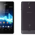 Sony Xperia V offers similar great features like Xperia T with additional dust & water resistance design (IP55, IP57 certified). Sony Xperia V Features: 4.3” Reality display with Mobile BRAVIA...