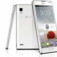 LG Optimus L9 is latest flagship Android phone from LG with thin stylish metallic design, 4.7” Touchscreen IPS display, Dual core 1000 MHz Processor, longer battery life and good performance at...