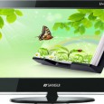 Sansui SAM22HH-QMA HD LCD TV Features & Specification: Screen Size: 22? LCD Resolution: (1366 x 768) Pixels Contrast Ratio: 30000:1 3D Noise Reduction: Yes USB: 1 HDMI: 1 E-Saver H...
